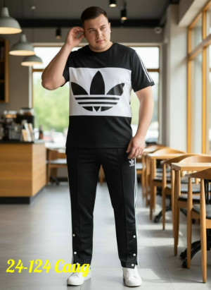 Костюм #23170517