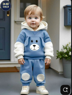 Костюм #23170536