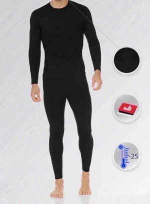 Костюм #23170558