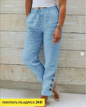 Штаны #23170575