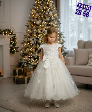 Платье 23170593