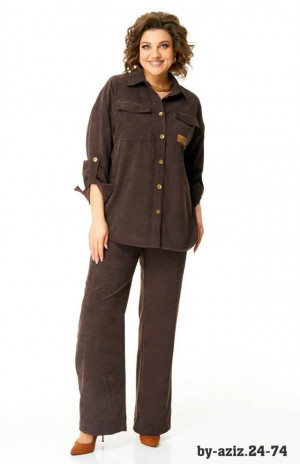 Костюм #23170595