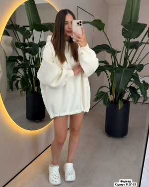 Толстовка 23170596