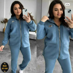 Костюм #23170621