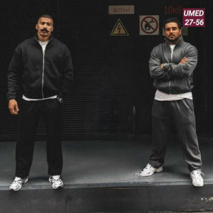 Костюм #23170632