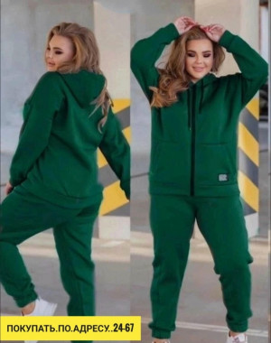 Костюм #23170671