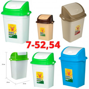 Артикул #23170709