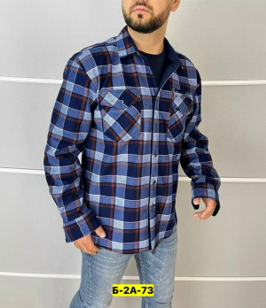 Рубашка #23170788