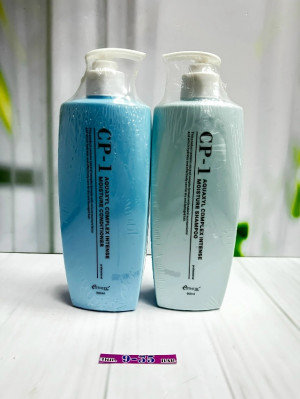 Шампунь #23170898