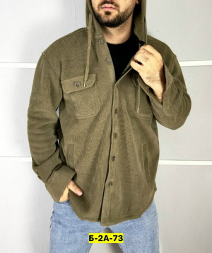 Рубашка #23170936