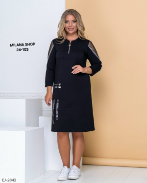 Платье #23170950