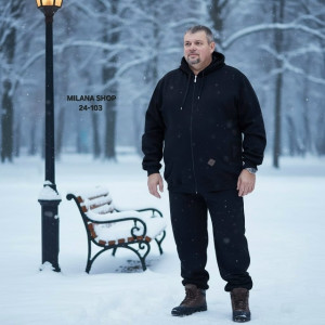 Костюм #23170954