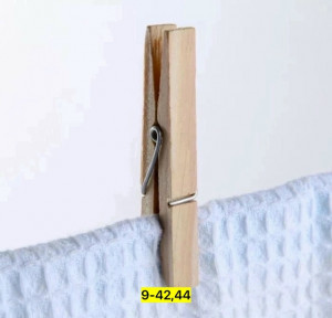 Вешалка #23171041