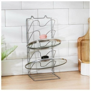 Держатель #23171065