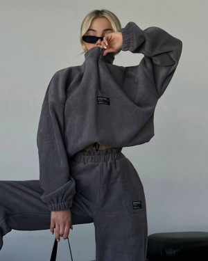 Спортивный костюм 23171078