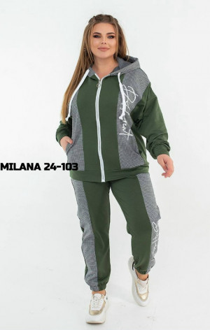 Костюм #23171136