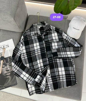 Рубашка 23171147