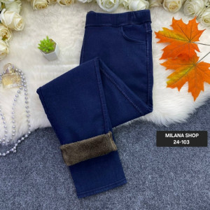 Джинсы #23171208