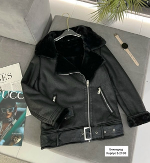 Артикул #23171220