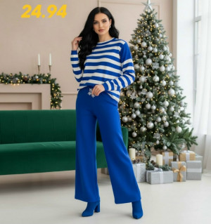 Костюм #23171249