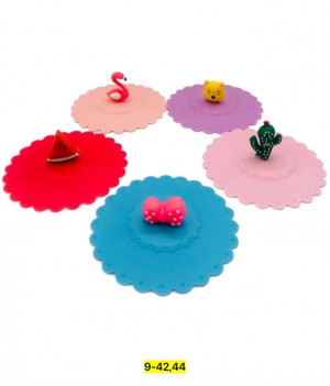 Крышка #23171261