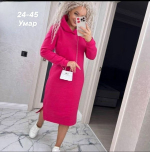 Платье #23171275