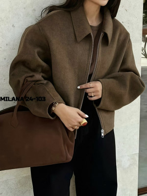 Толстовка #23171287