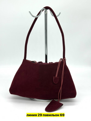 Артикул #23171292