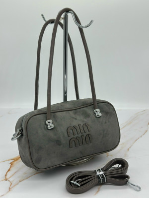 Сумка #23171294