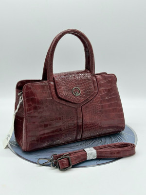 Сумка #23171296