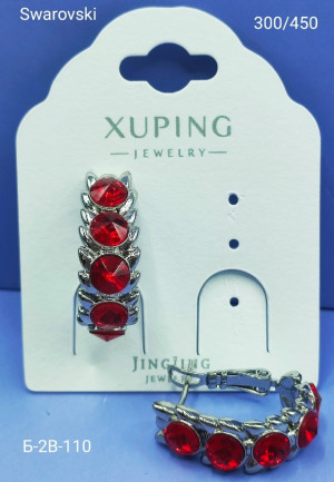 Артикул #23171304