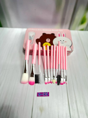 Набор кистей #23171331