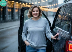 Артикул #23171471