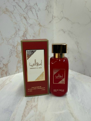 Парфюм #23171479