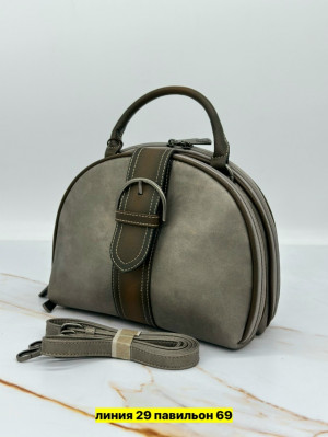 Сумка #23171487