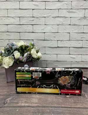 Артикул #23171495