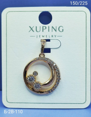 Артикул #23171514