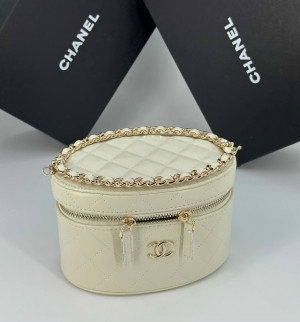 Сумка #23171535