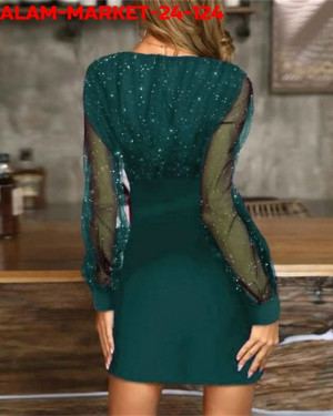 Платье #23171580