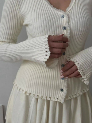 Костюм #23171611