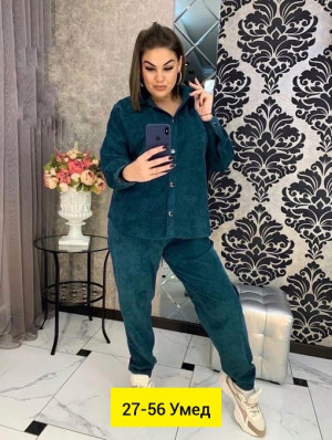 Костюм #23171614