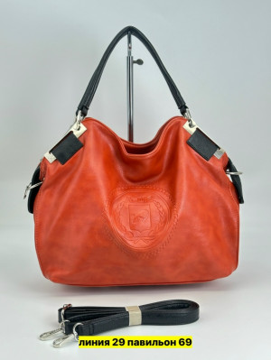 Сумка #23171665