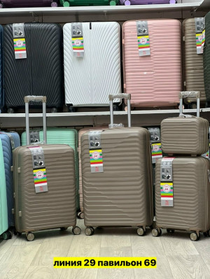 Комплект #23171667