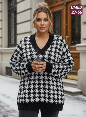 Свитер 23171831