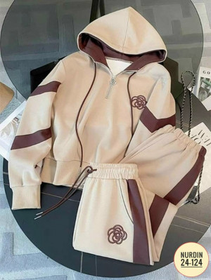 Спортивный костюм #23171869