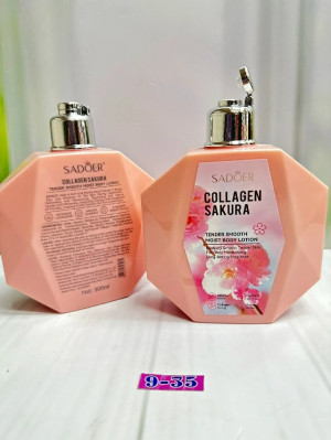 Лосьон #23171883