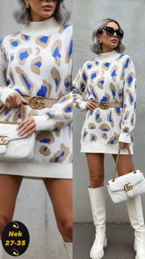 Туника #23171991