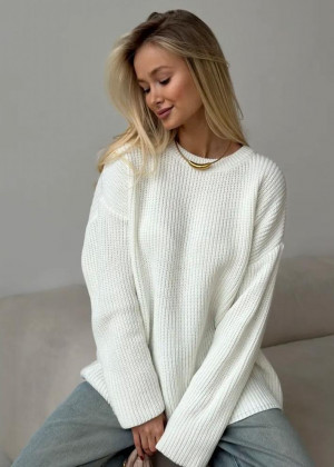 Свитер 23172036