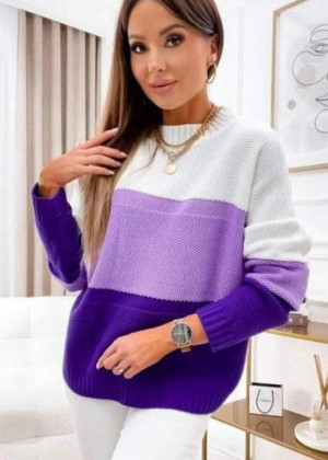 Свитер 23172081