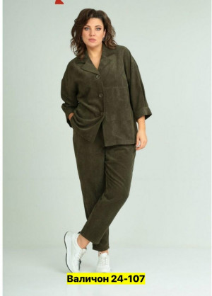 Костюм #23172139